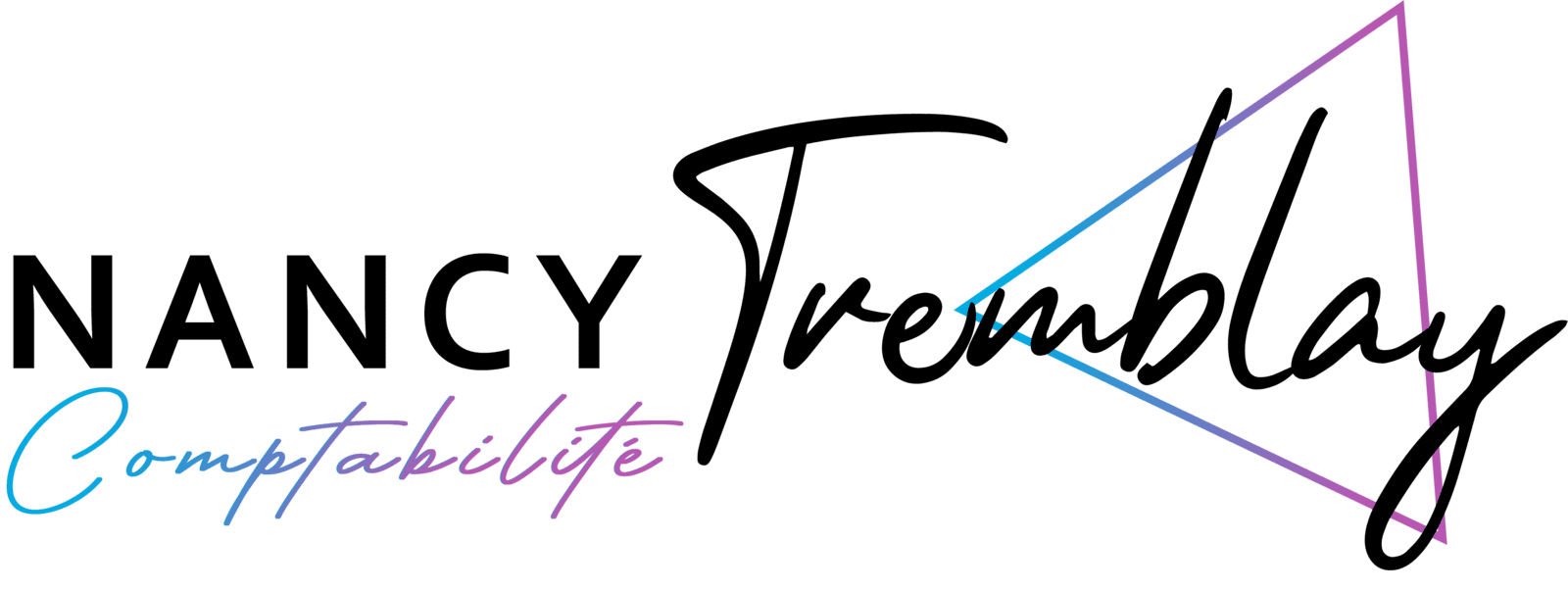 fichierventes